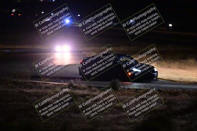 media/Jul-26-2024-Touge2Track (Fri) [[bbe30c5653]]/Red (Intermediate 2)/Session 3-Turn 13/